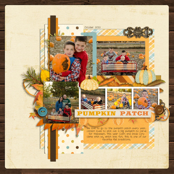 pumpkin-patch-wr