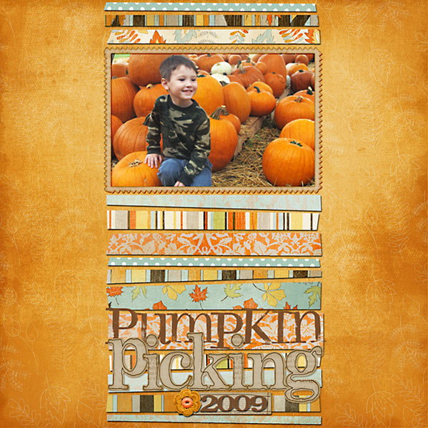 pumpkin-picking-2009