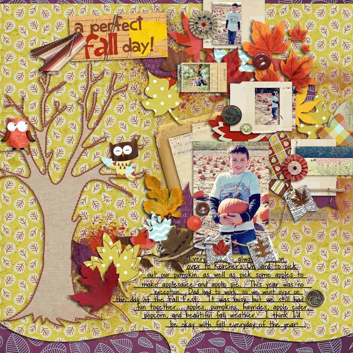 pumpkin-picking-_change-pics-_-journal_-700