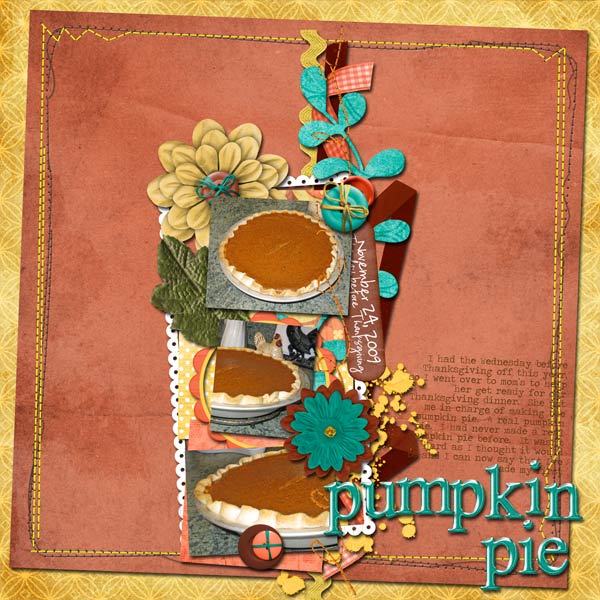 pumpkin-pie-web
