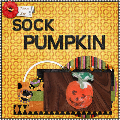 pumpkin2