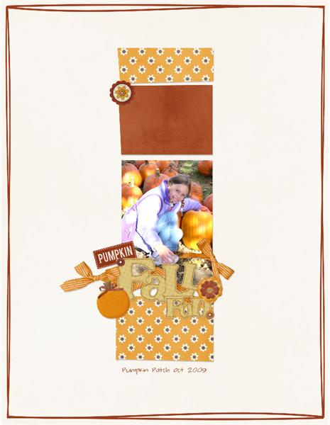 pumpkin_abby_465x600