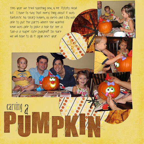 pumpkin_carving_2007