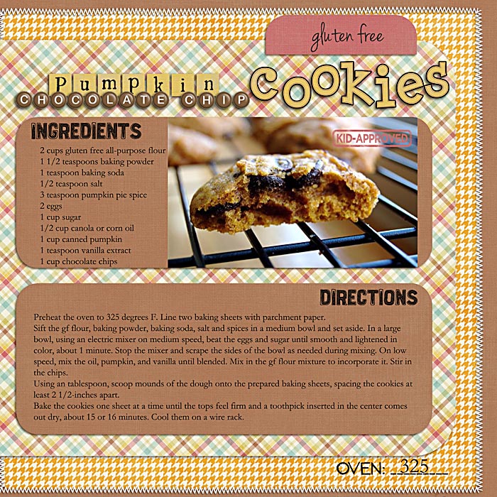 pumpkin_chocolate_chip_cookies_web