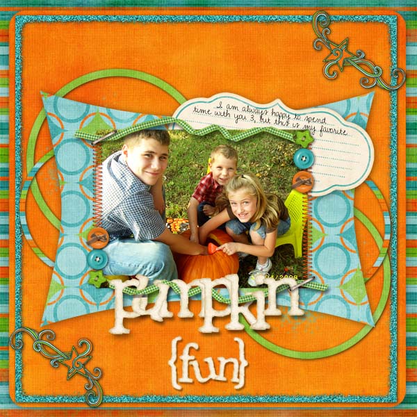 pumpkin_fun_600