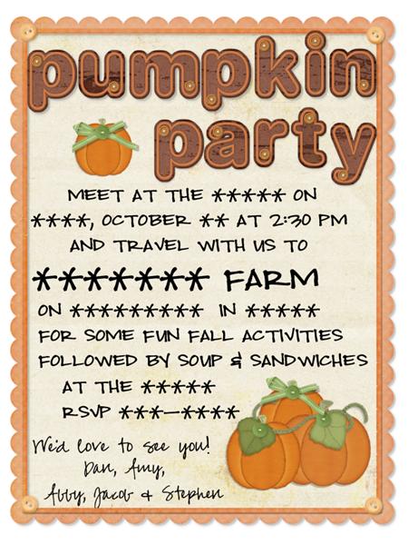 pumpkin_invite_ssd_version_450x600