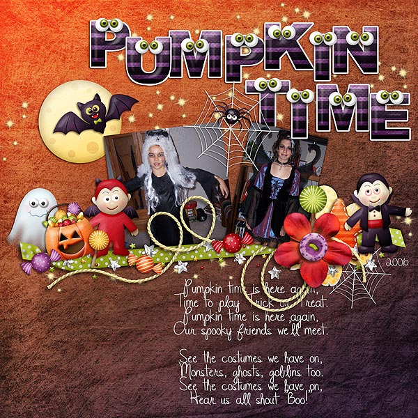 pumpkin_ld_trickster_web
