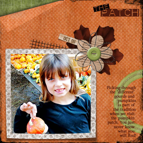 pumpkin_patch_06_copy