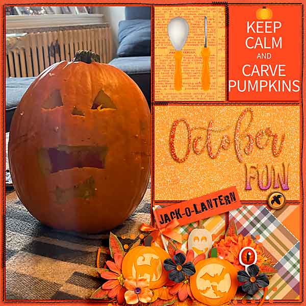 pumpkincarving2022-copy