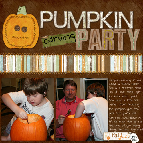 pumpkincarvingparty-500