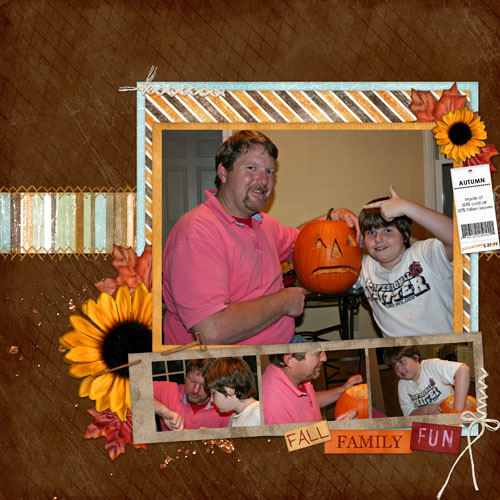 pumpkincarvingparty2-500