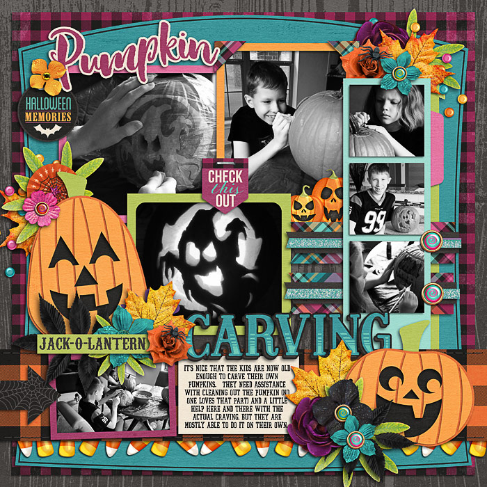 pumpkincarvingweb