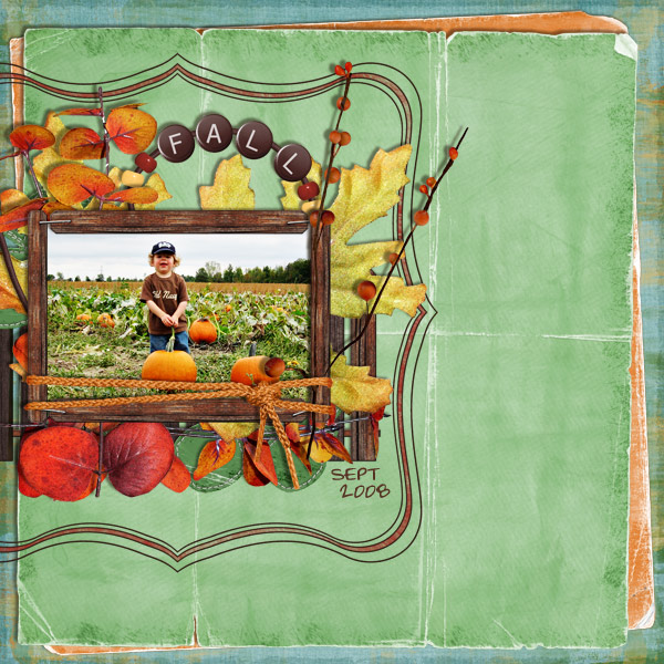 pumpkinfarm2008-600