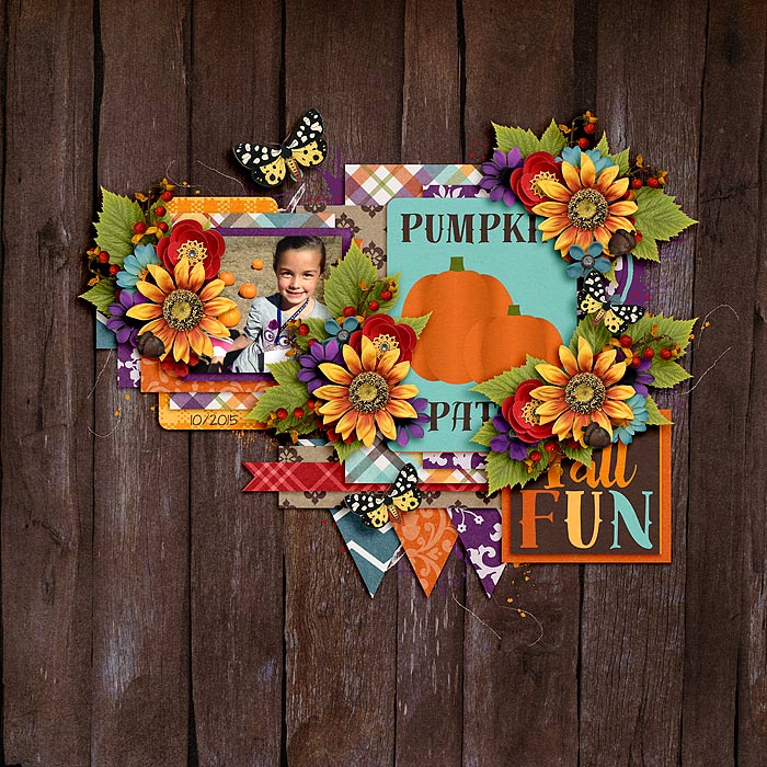 pumpkinpatch-copy