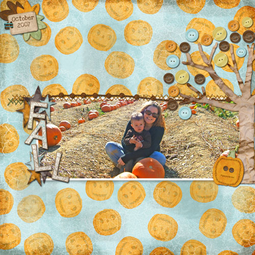 pumpkinpatch