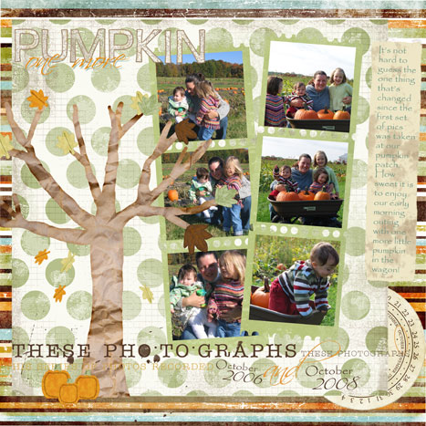 pumpkinpatch0608ssd