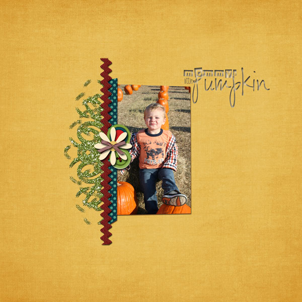 pumpkinpatch09P2