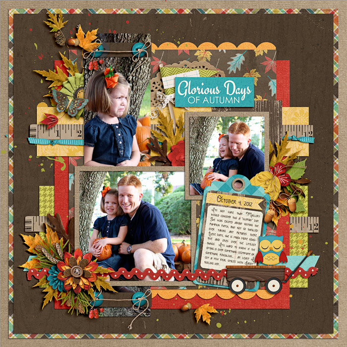 pumpkinpatch1web