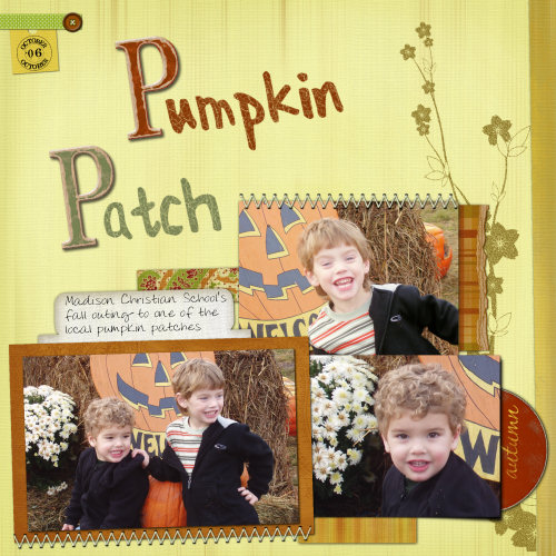 pumpkinpatcha1