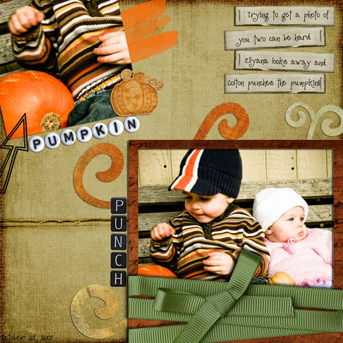 pumpkinpunch-100K