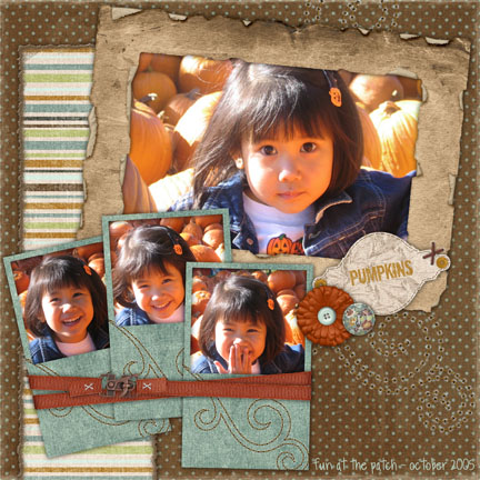 pumpkins_copy_small