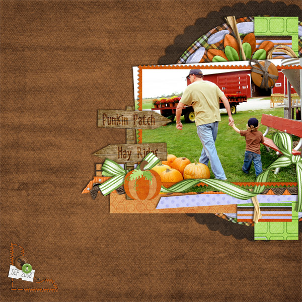 punkin-patch600