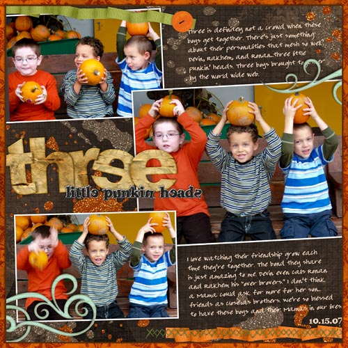 punkinheads_72