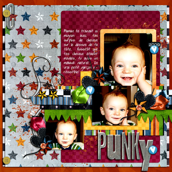punky2