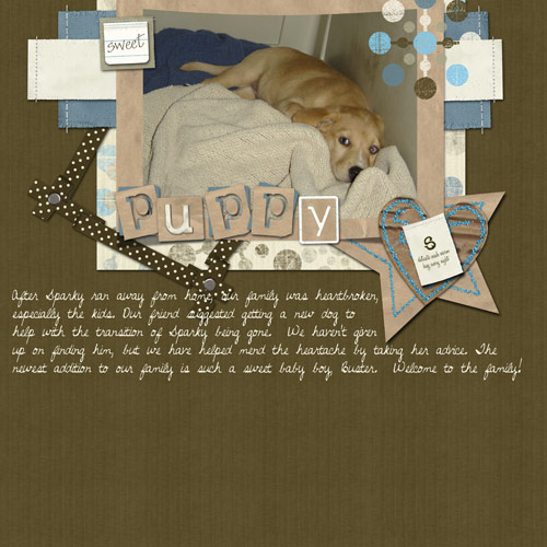 puppy1