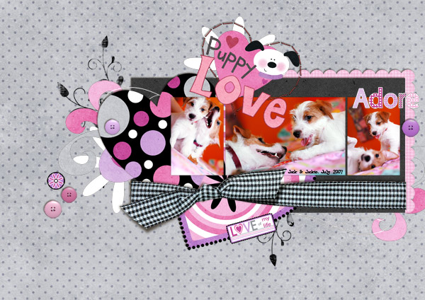 puppy_love3