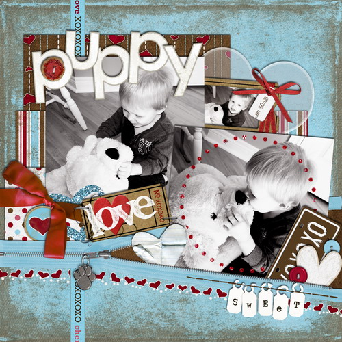 puppy_love_copysmallb
