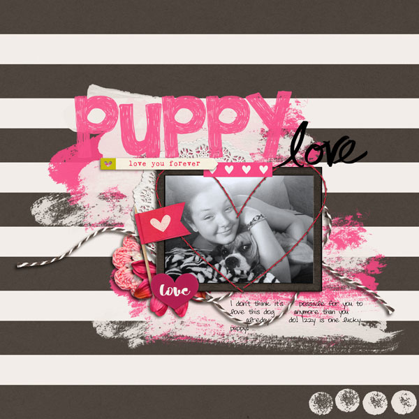 puppylovesm