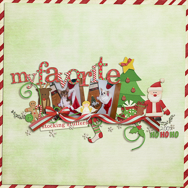 pups_khartley_homexmas_web