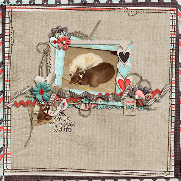 pups_treed_pieces_web