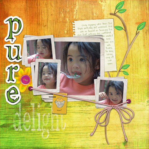 pure-delight-web