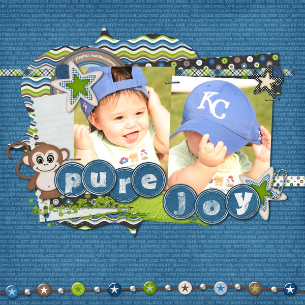 pure-joy1