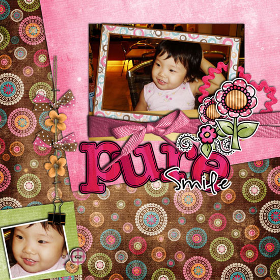 pure-smilea