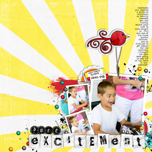 pure_excitement_WEB