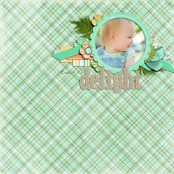 puredelightweb