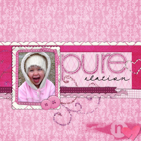 pureelationweb