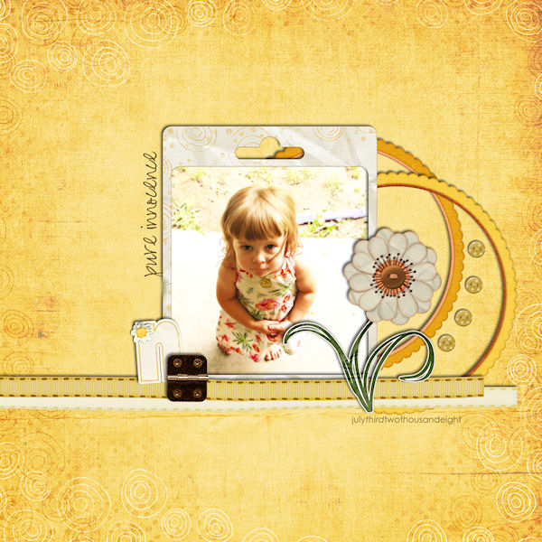 pureinnocenceWEB