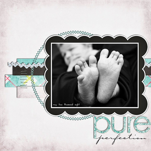 pureperfectionWEB