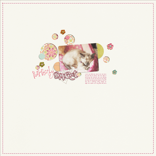 purrfectlysweet