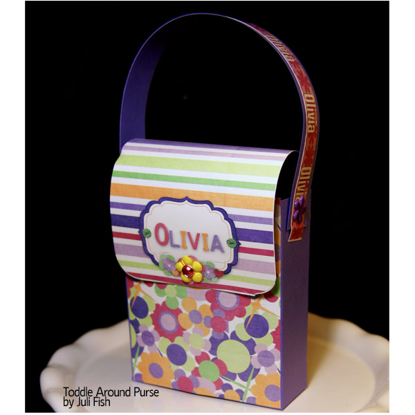 purse_post