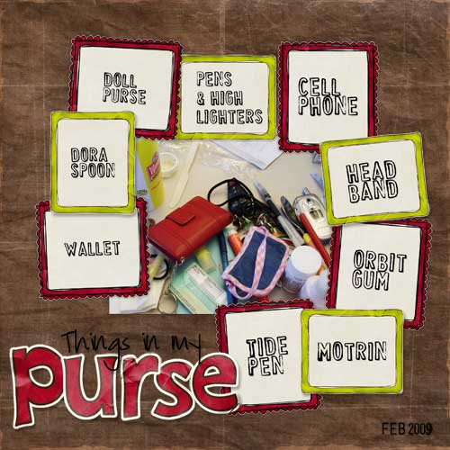 purseweb