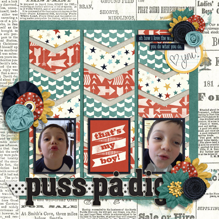 puss-pa-dig-Hanna
