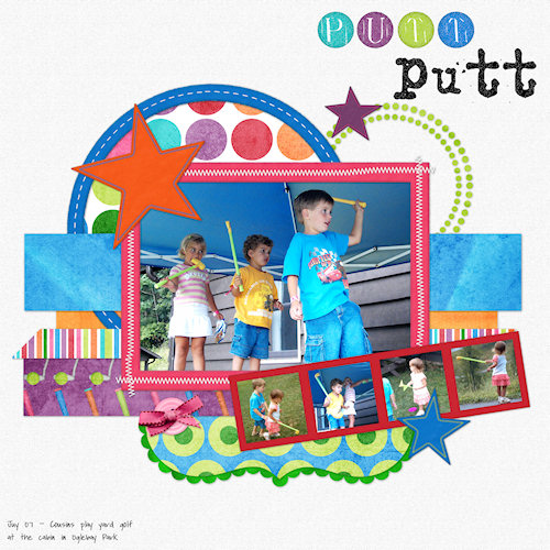 puttputt1