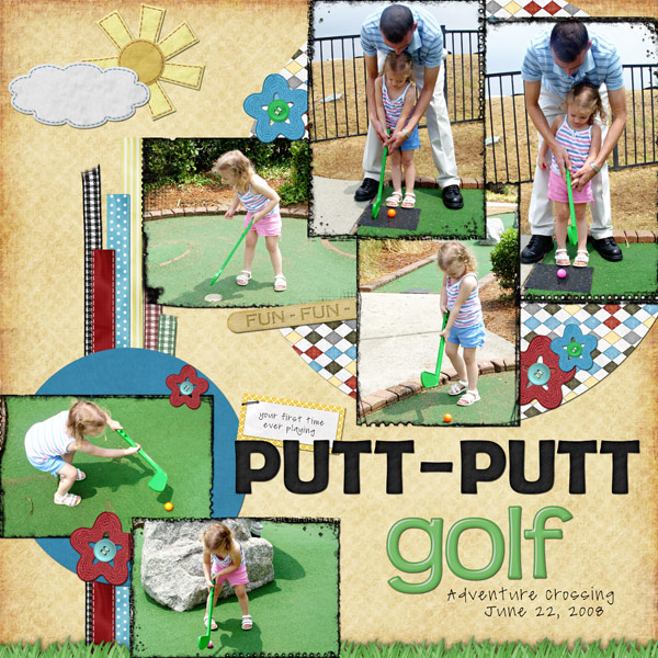 puttputtds