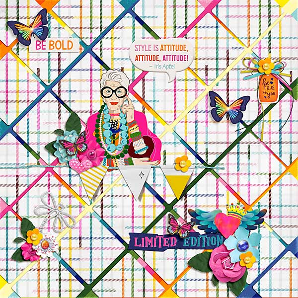 puzzle-copy