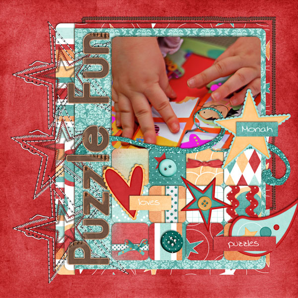 puzzle-funweb